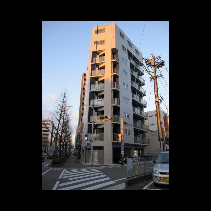 ピックアップ物件