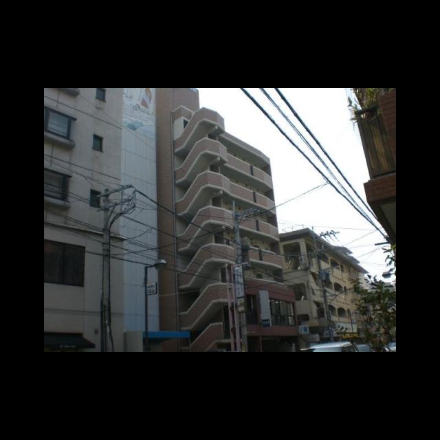 ピックアップ物件