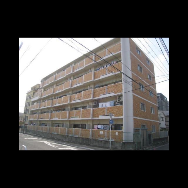 ピックアップ物件