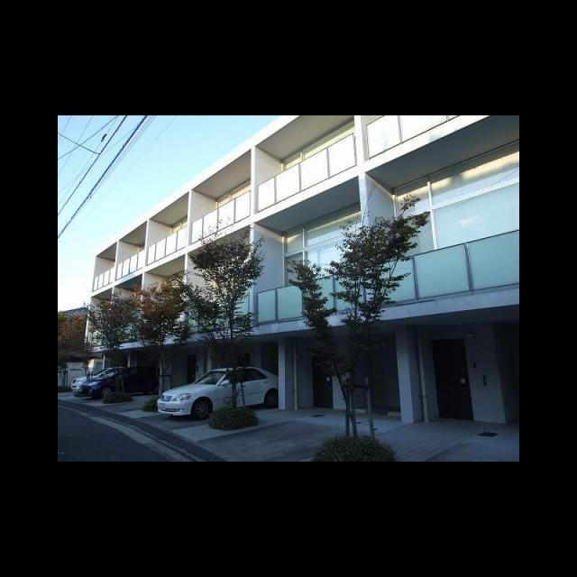 ピックアップ物件