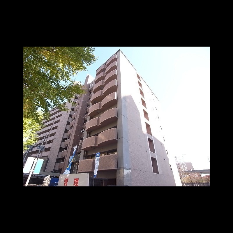 ピックアップ物件