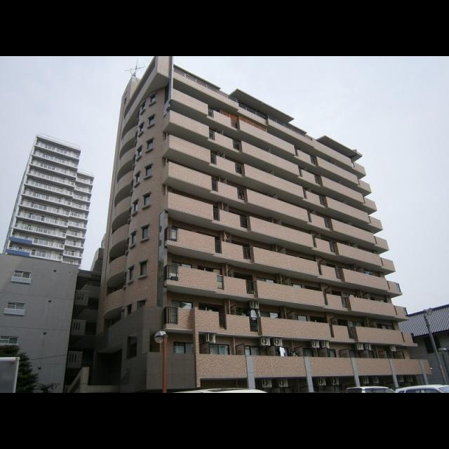 ピックアップ物件