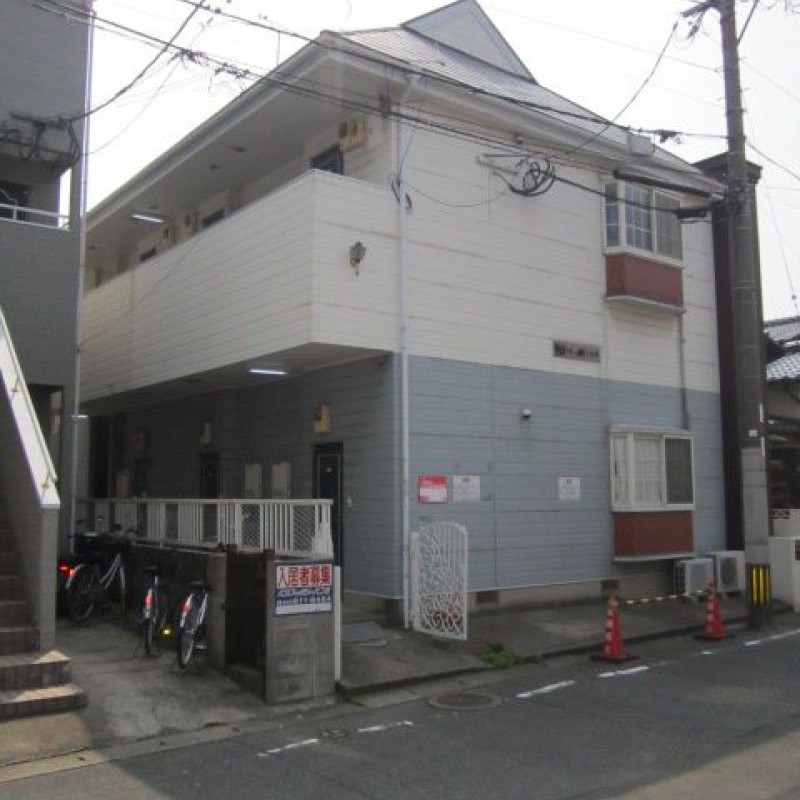 ピックアップ物件