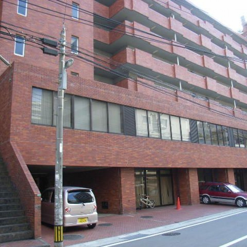 ２LDK以上物件