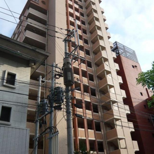 ピックアップ物件