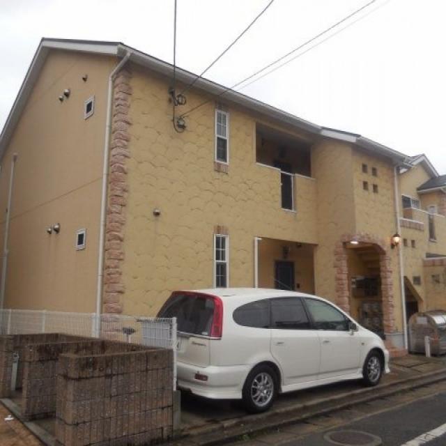 ピックアップ物件