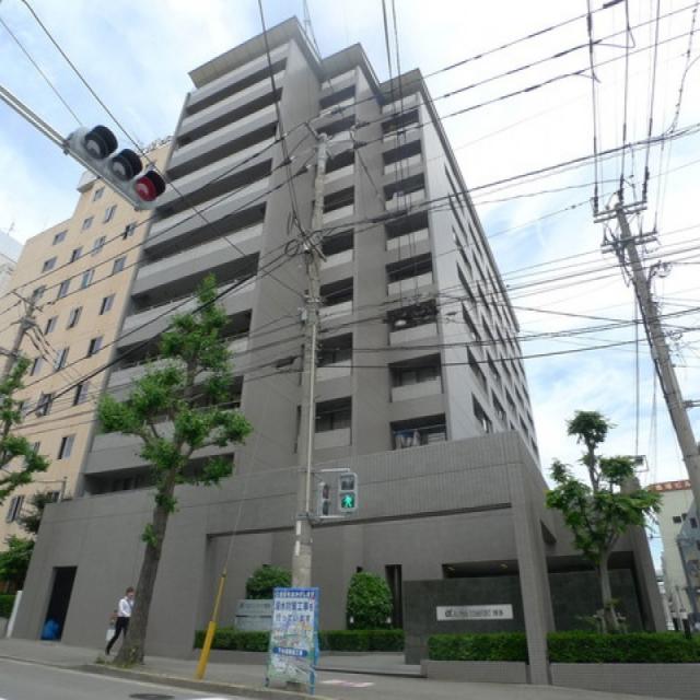 ピックアップ物件