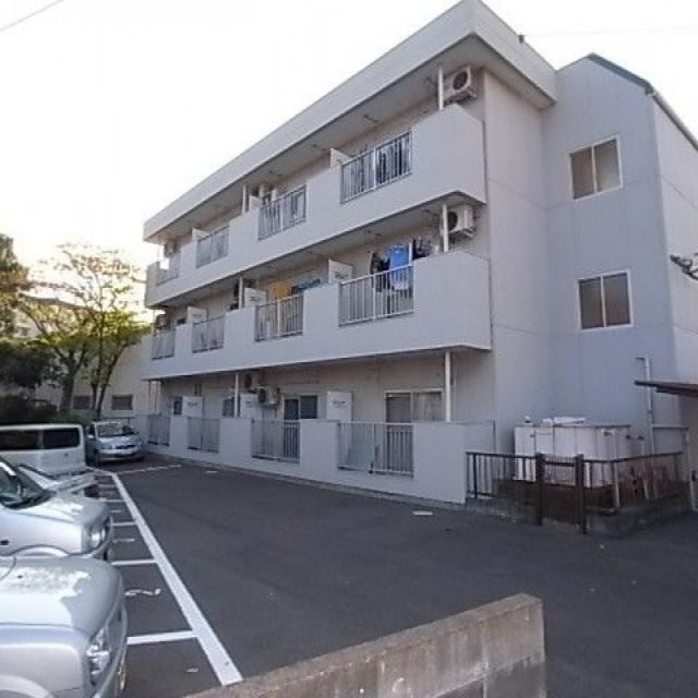 ピックアップ物件