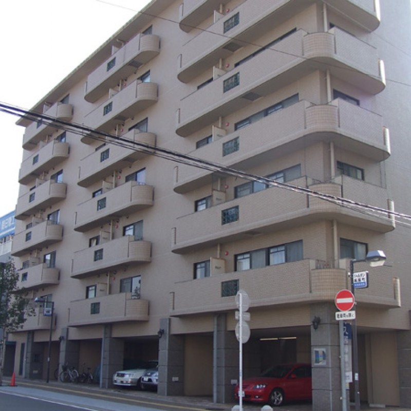 スタッフおすすめ新着物件