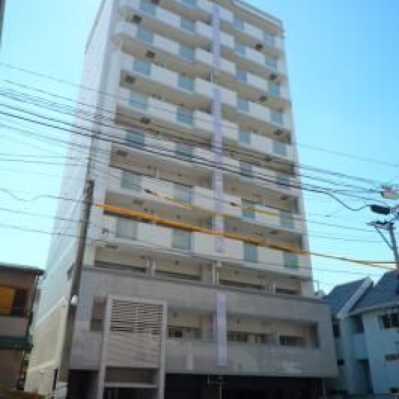 スタッフおすすめ新着賃貸物件