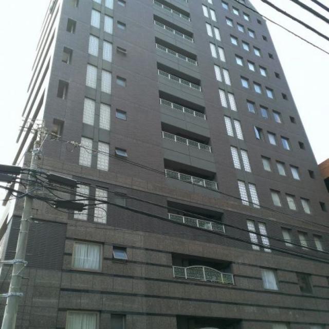 ピックアップ物件