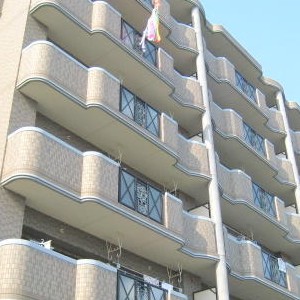 ピックアップ物件