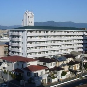 ピックアップ物件