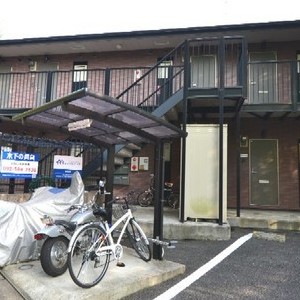 ピックアップ物件