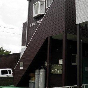 ピックアップ物件