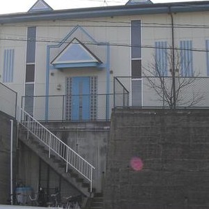 ピックアップ物件