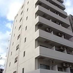 ピックアップ物件