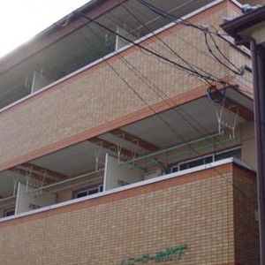 敷金・礼金ゼロ物件