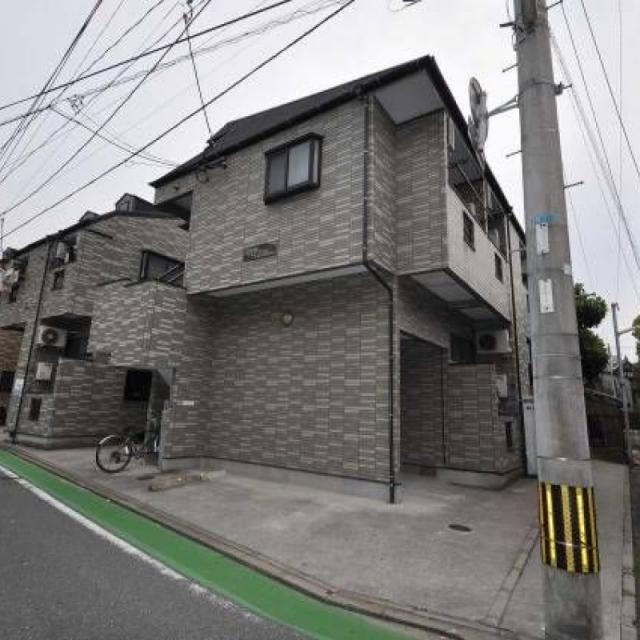 ピックアップ物件