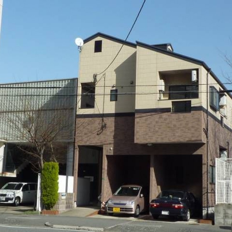 スタッフおすすめ新着賃貸物件