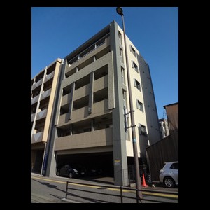 ピックアップ物件