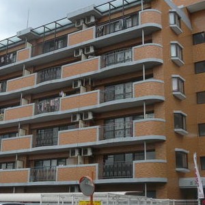 ピックアップ物件