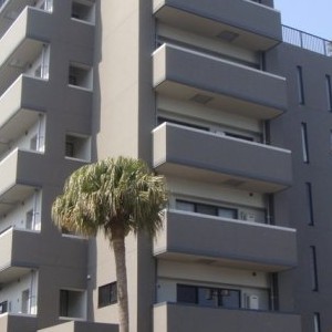 ピックアップ物件