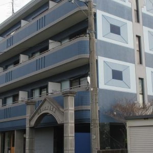 ピックアップ物件