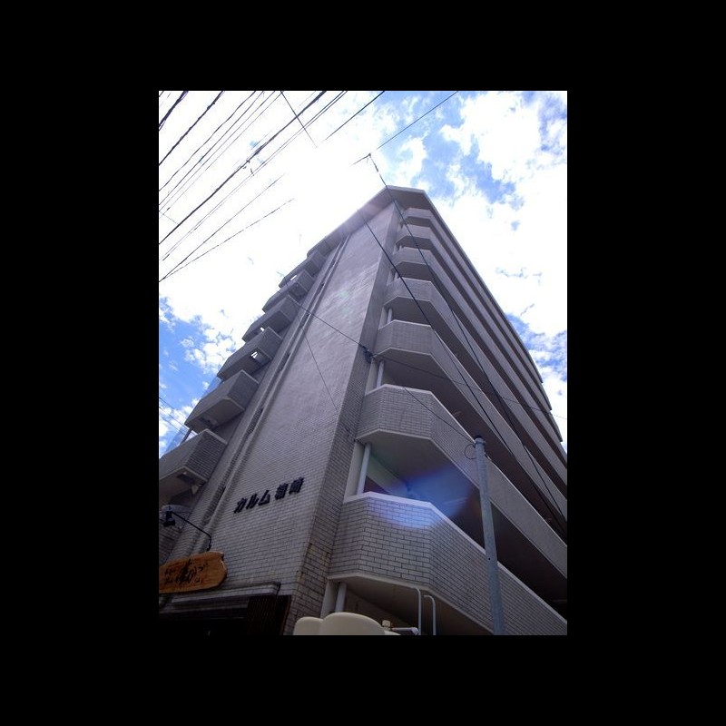 ピックアップ物件