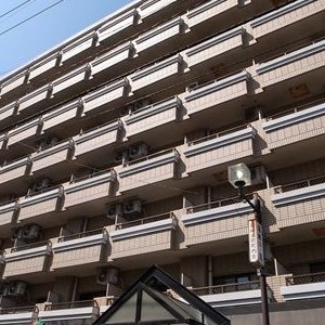 ピックアップ物件
