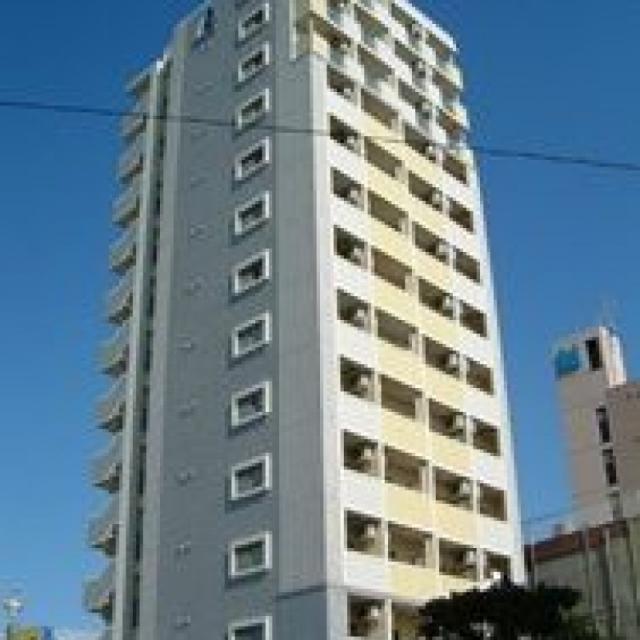 ピックアップ物件