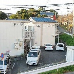 ピックアップ物件