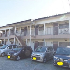 ピックアップ物件