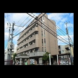 ピックアップ物件