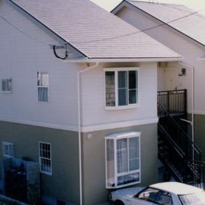 ピックアップ物件