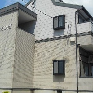 ピックアップ物件