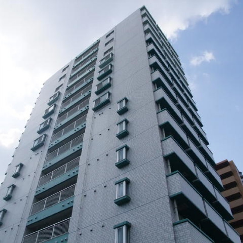 スタッフおすすめ新着物件