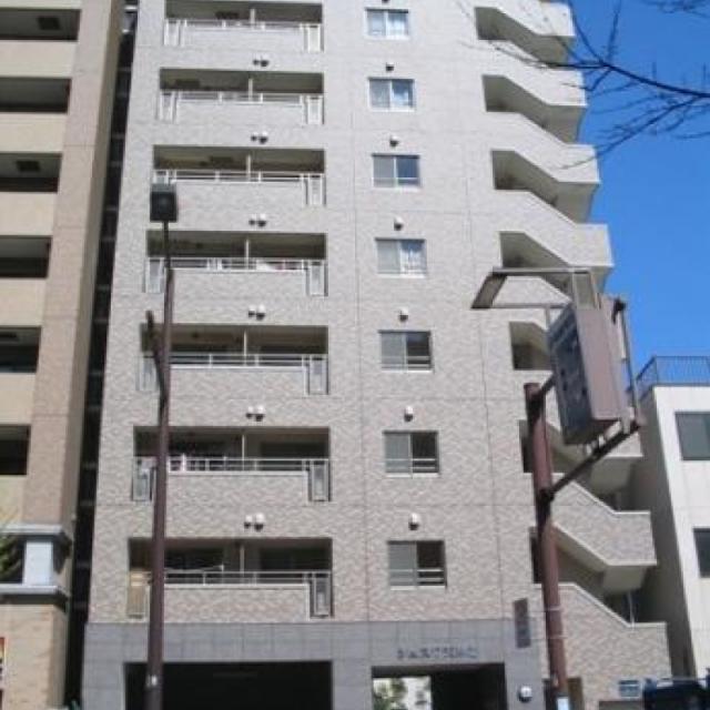 ピックアップ物件