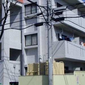 スタッフおすすめ新着賃貸物件