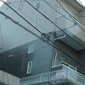 敷金・礼金ゼロ物件
