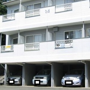 ピックアップ物件