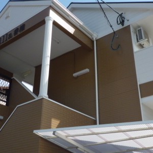 ピックアップ物件