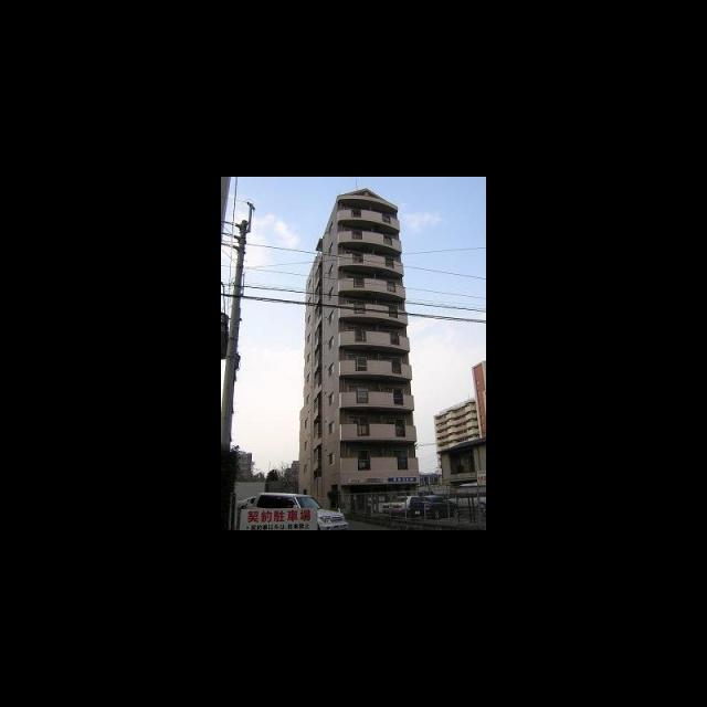 ピックアップ物件