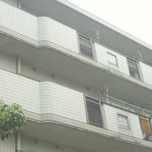 ２LDK以上物件