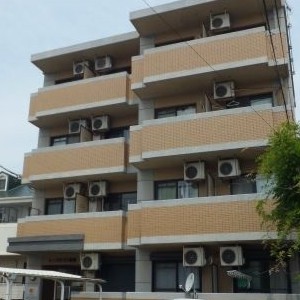 ピックアップ物件