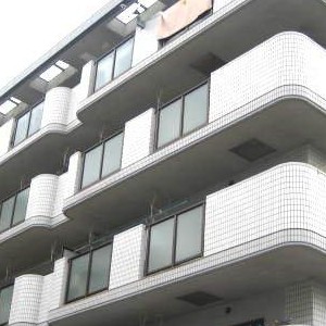 スタッフおすすめ新着賃貸物件