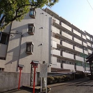 ピックアップ物件