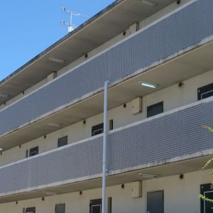 スタッフおすすめ新着賃貸物件
