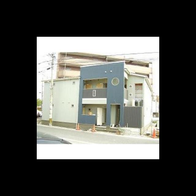 ピックアップ物件