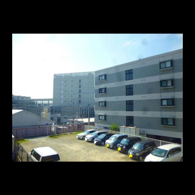 ピックアップ物件